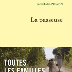 PIERRE BELLEMARE EBOOK